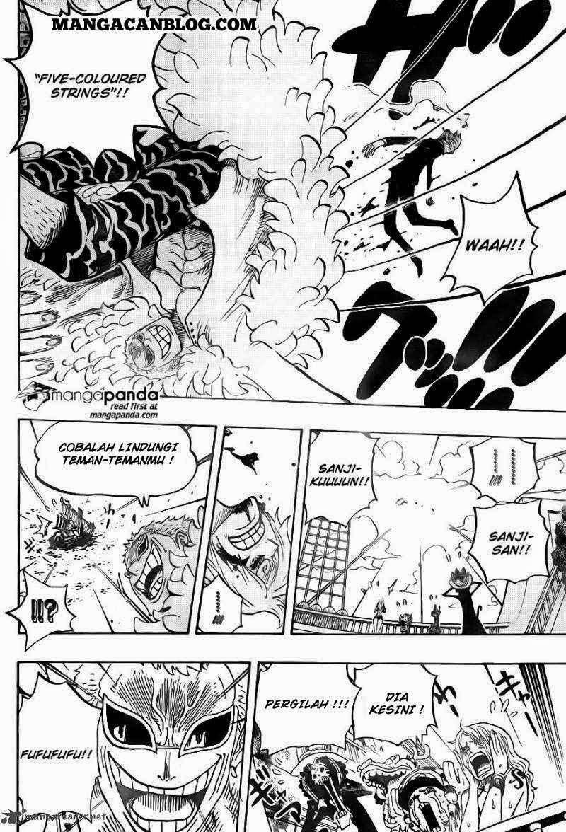 One Piece Chapter 724 - https://gambar-id.komiku.org/wp-content/uploads/787758-5.jpg
