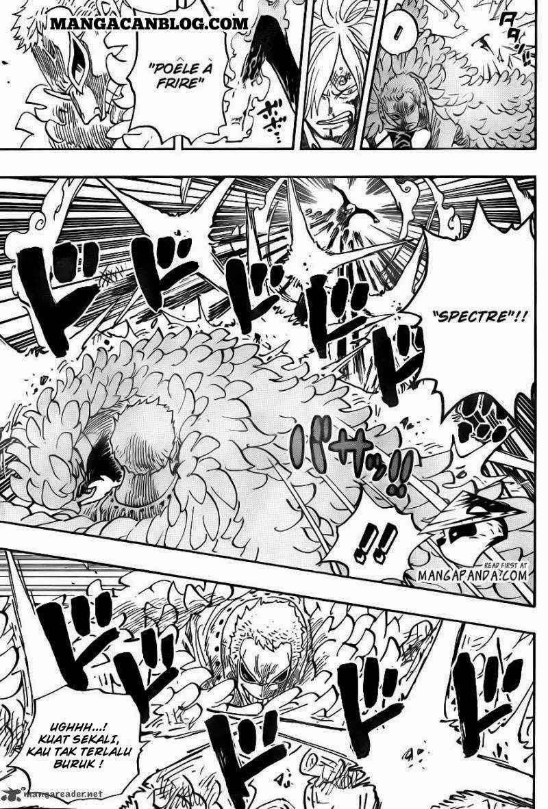 One Piece Chapter 724 - https://gambar-id.komiku.org/wp-content/uploads/787758-6.jpg