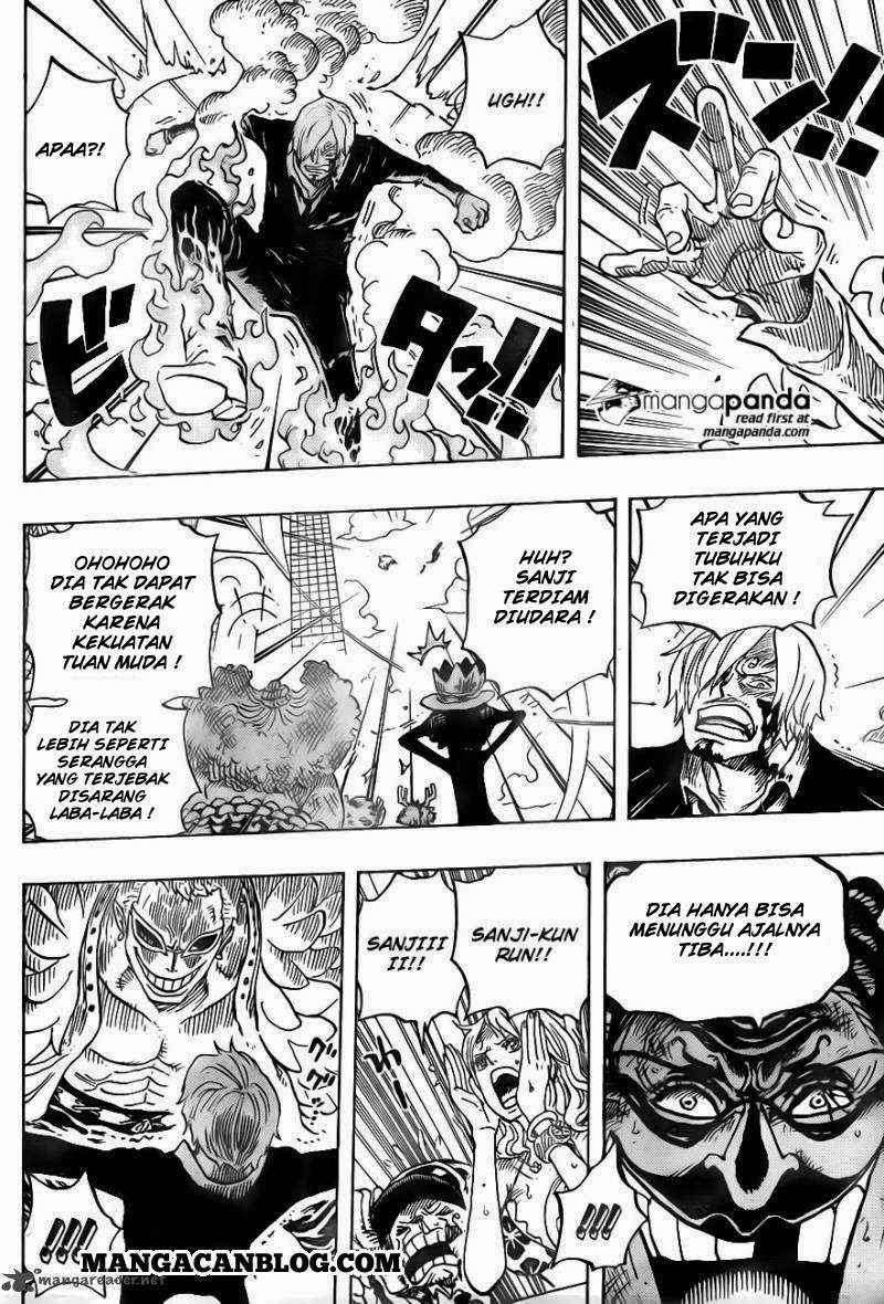 One Piece Chapter 724 - https://gambar-id.komiku.org/wp-content/uploads/787758-7.jpg