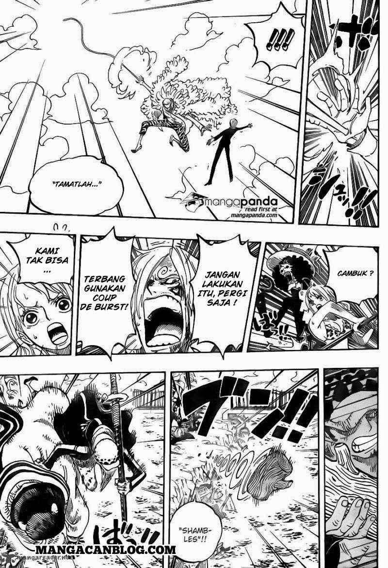 One Piece Chapter 724 - https://gambar-id.komiku.org/wp-content/uploads/787758-8.jpg
