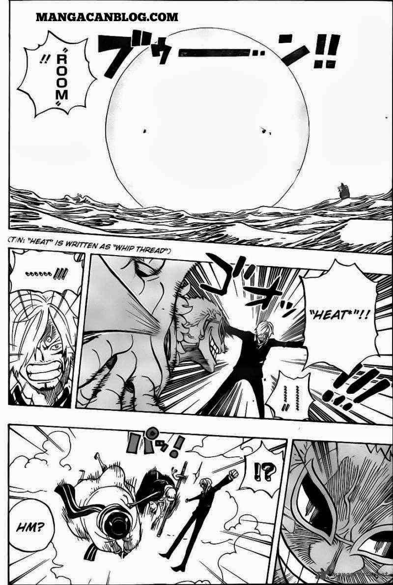 One Piece Chapter 724 - https://gambar-id.komiku.org/wp-content/uploads/787758-9.jpg