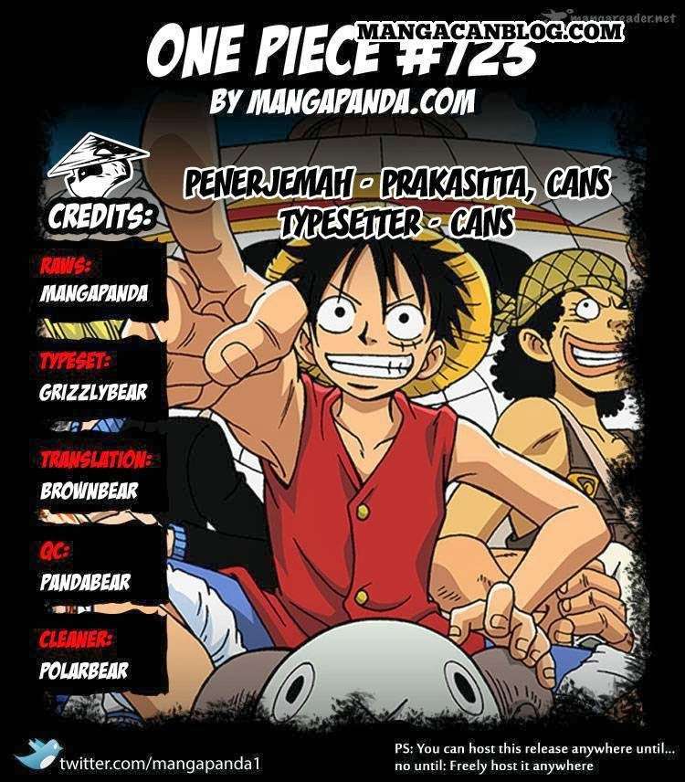 One Piece Chapter 723 - https://gambar-id.komiku.org/wp-content/uploads/787759-1.jpg