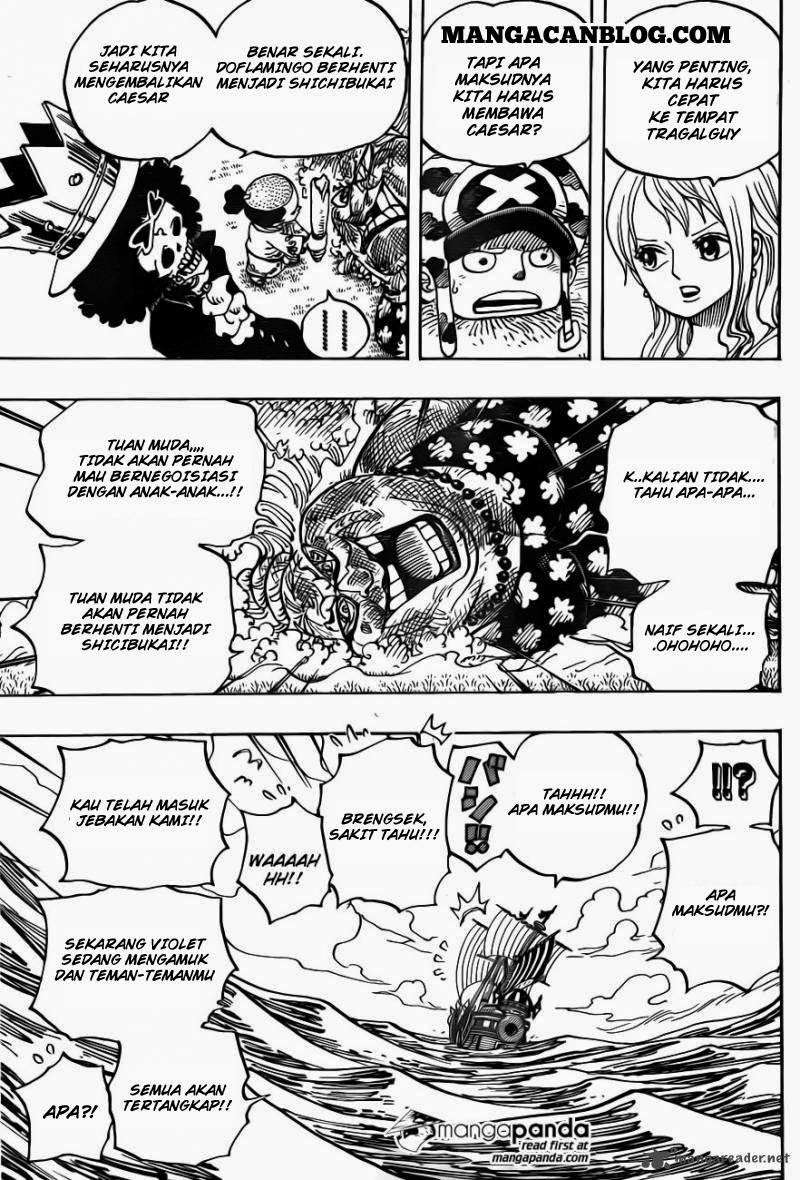 One Piece Chapter 723 - https://gambar-id.komiku.org/wp-content/uploads/787759-10.jpg