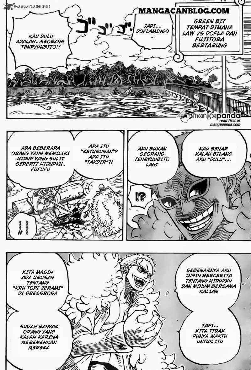 One Piece Chapter 723 - https://gambar-id.komiku.org/wp-content/uploads/787759-11.jpg