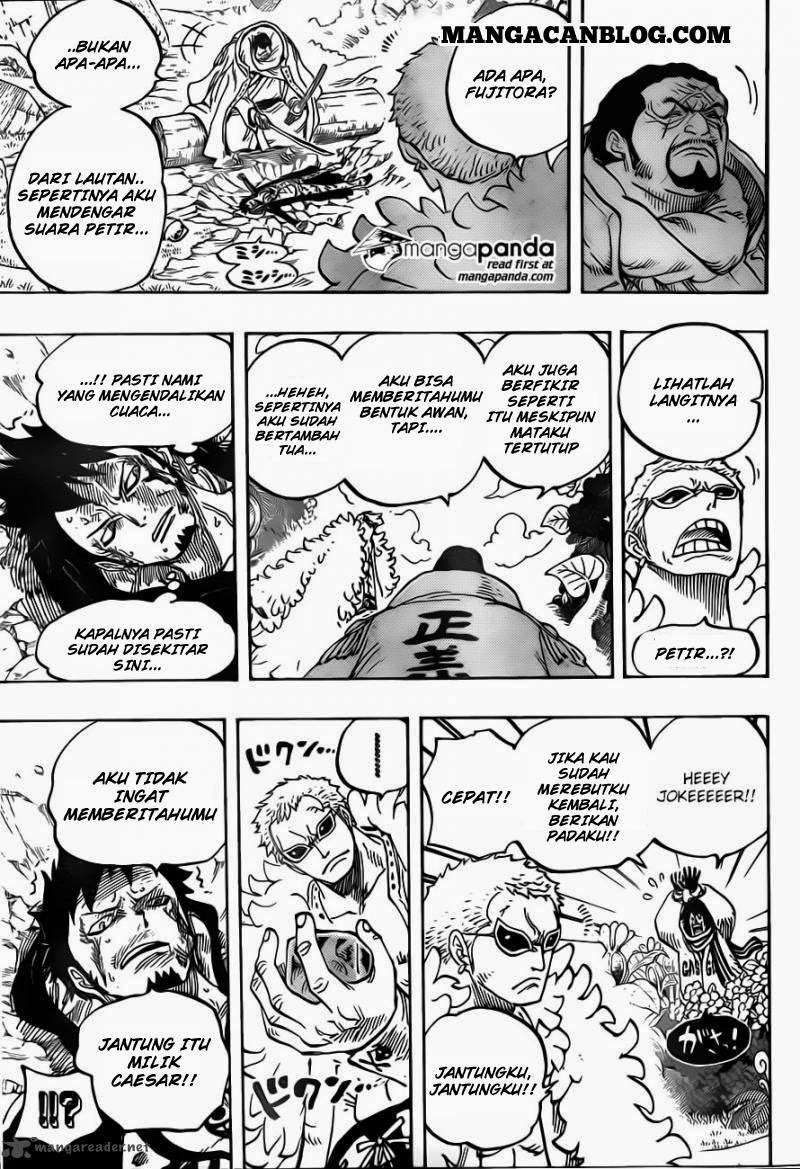One Piece Chapter 723 - https://gambar-id.komiku.org/wp-content/uploads/787759-12.jpg