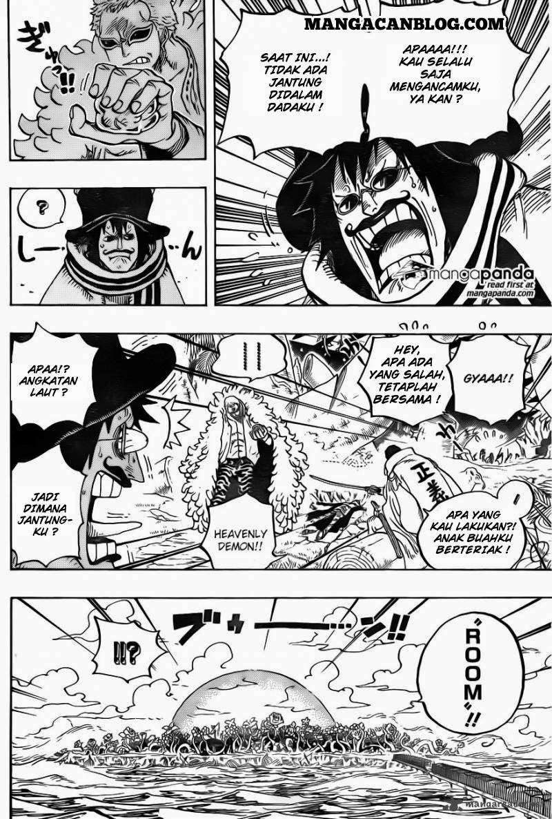 One Piece Chapter 723 - https://gambar-id.komiku.org/wp-content/uploads/787759-13.jpg