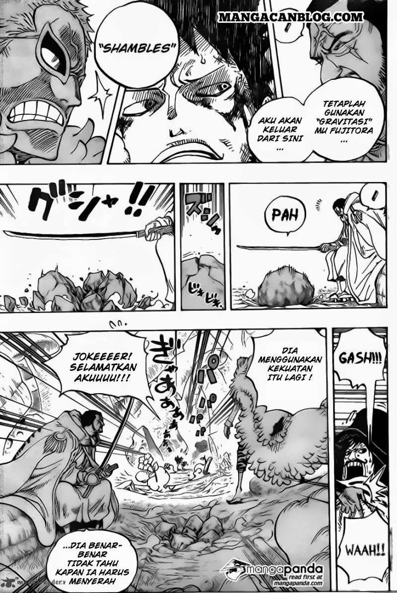 One Piece Chapter 723 - https://gambar-id.komiku.org/wp-content/uploads/787759-14.jpg