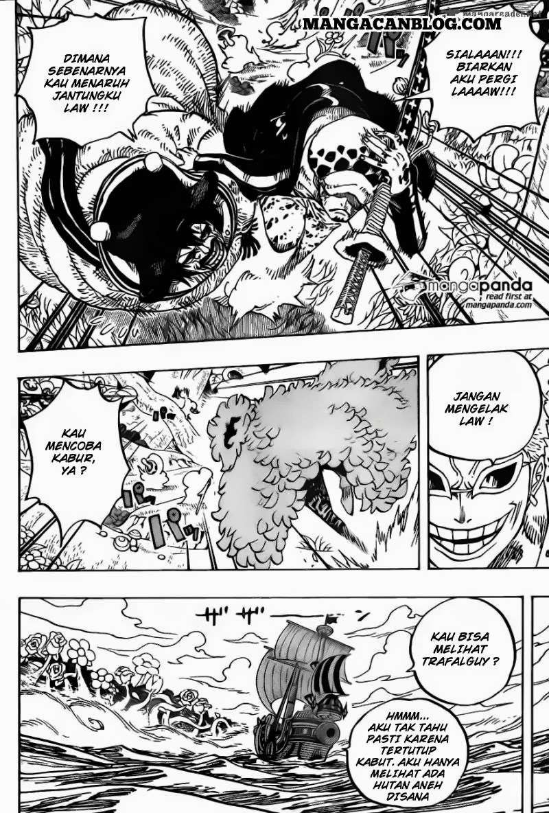 One Piece Chapter 723 - https://gambar-id.komiku.org/wp-content/uploads/787759-15.jpg