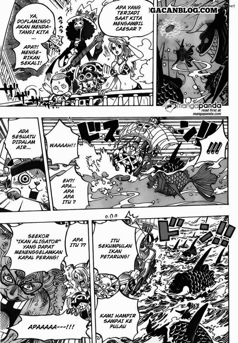 One Piece Chapter 723 - https://gambar-id.komiku.org/wp-content/uploads/787759-16.jpg