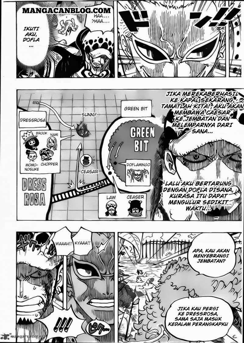 One Piece Chapter 723 - https://gambar-id.komiku.org/wp-content/uploads/787759-17.jpg