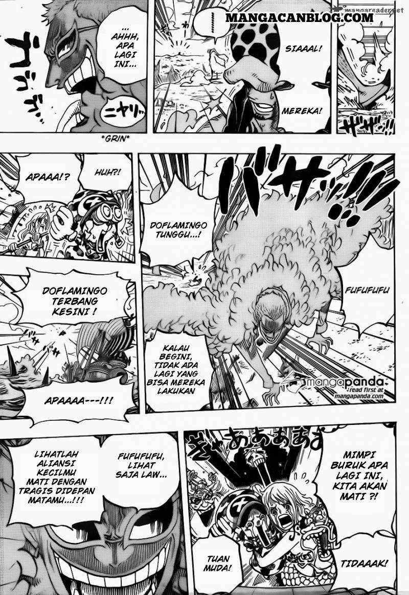 One Piece Chapter 723 - https://gambar-id.komiku.org/wp-content/uploads/787759-18.jpg