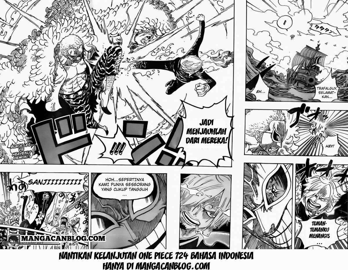 One Piece Chapter 723 - https://gambar-id.komiku.org/wp-content/uploads/787759-19.jpg