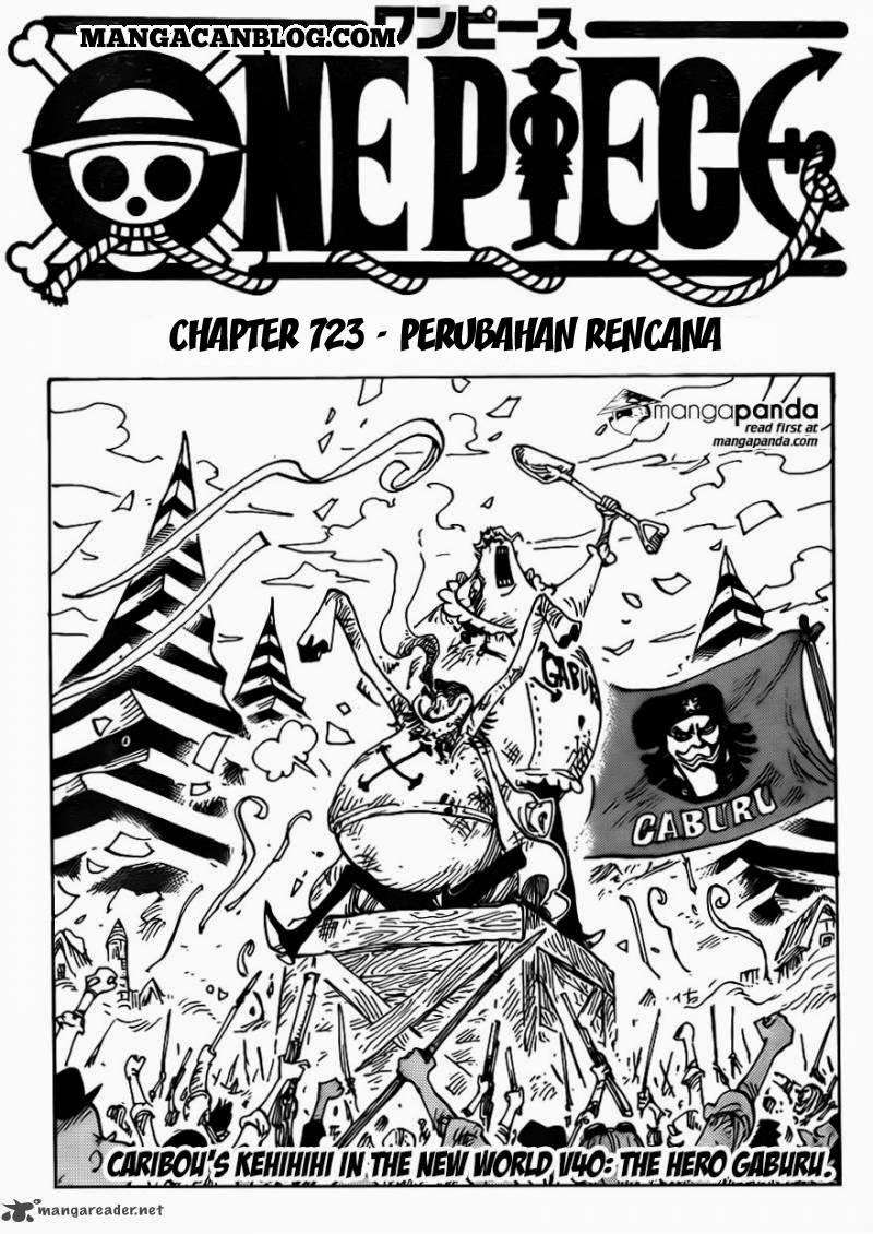 One Piece Chapter 723 - https://gambar-id.komiku.org/wp-content/uploads/787759-2.jpg