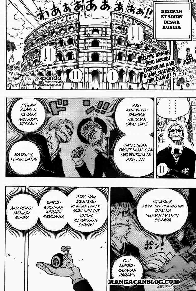 One Piece Chapter 723 - https://gambar-id.komiku.org/wp-content/uploads/787759-3.jpg
