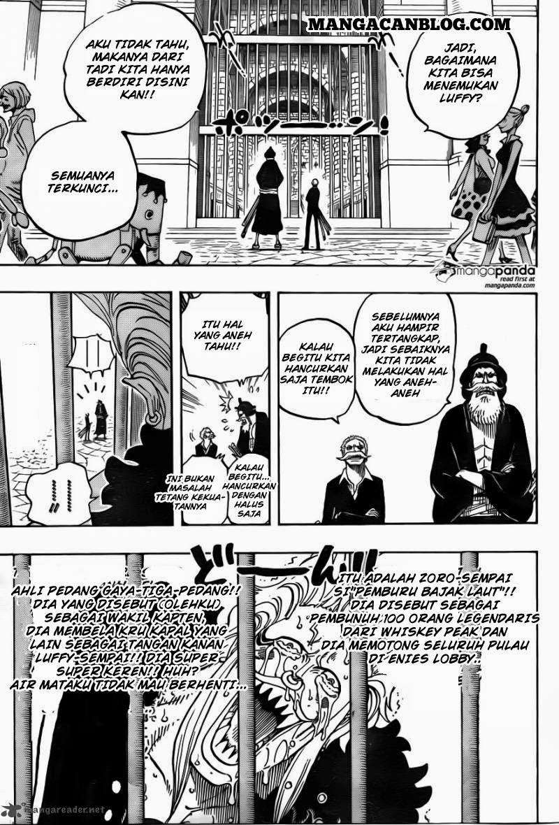 One Piece Chapter 723 - https://gambar-id.komiku.org/wp-content/uploads/787759-4.jpg