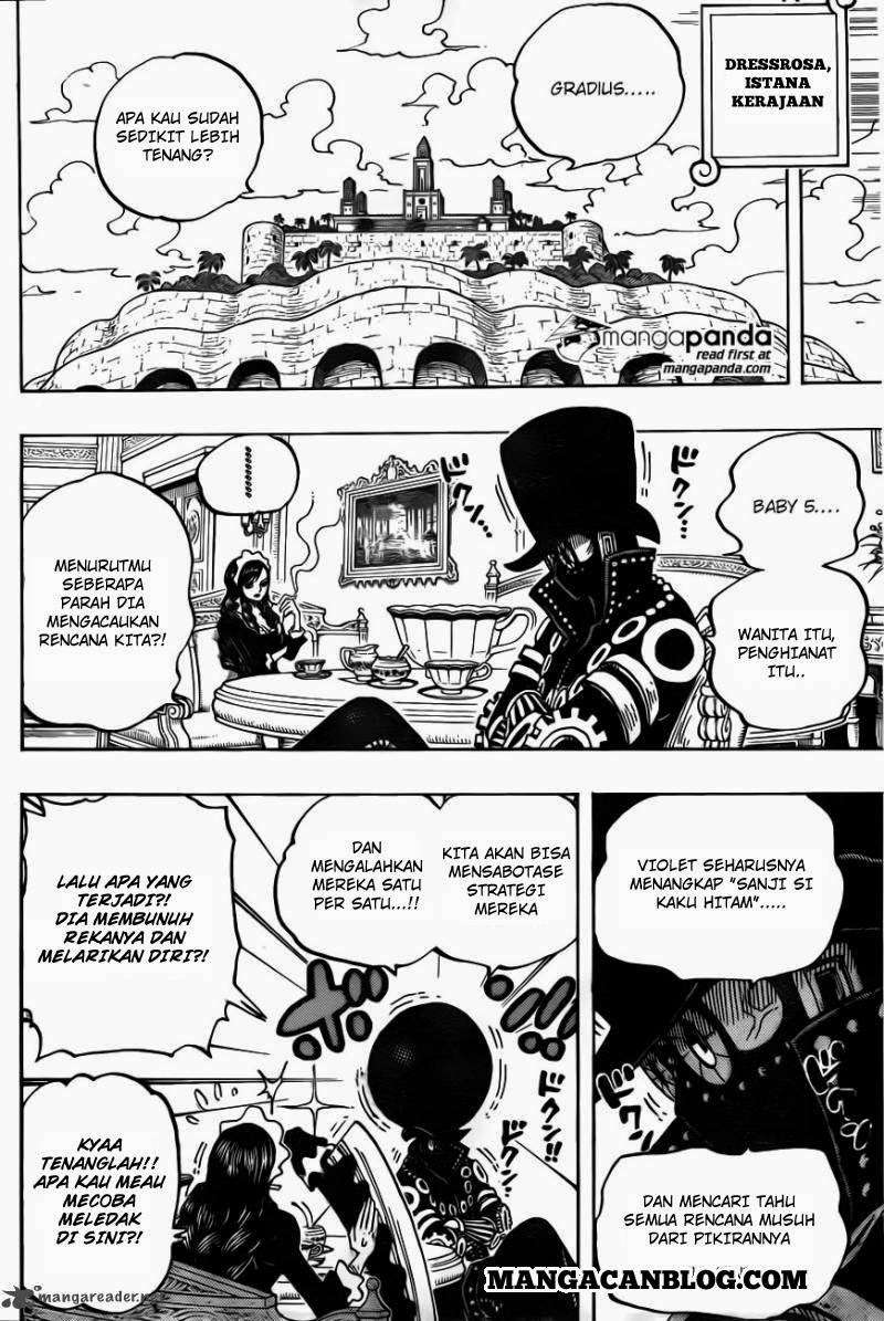 One Piece Chapter 723 - https://gambar-id.komiku.org/wp-content/uploads/787759-5.jpg