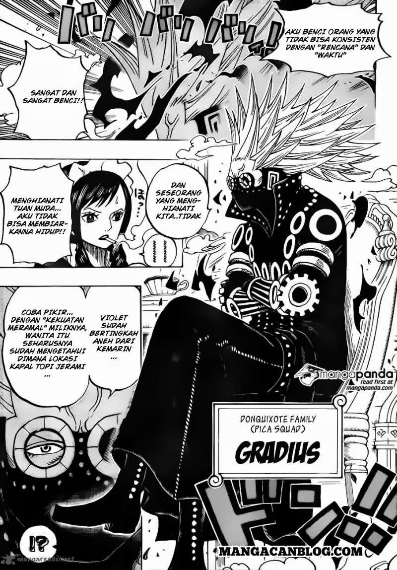 One Piece Chapter 723 - https://gambar-id.komiku.org/wp-content/uploads/787759-6.jpg