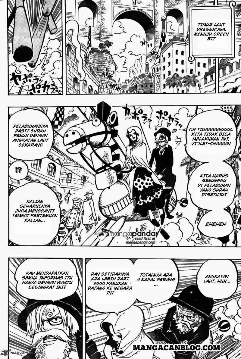One Piece Chapter 723 - https://gambar-id.komiku.org/wp-content/uploads/787759-7.jpg