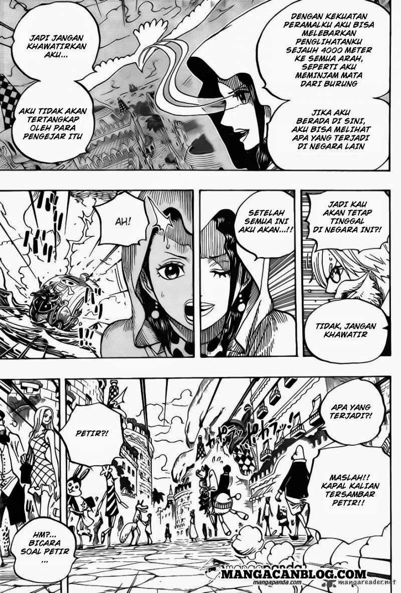 One Piece Chapter 723 - https://gambar-id.komiku.org/wp-content/uploads/787759-8.jpg