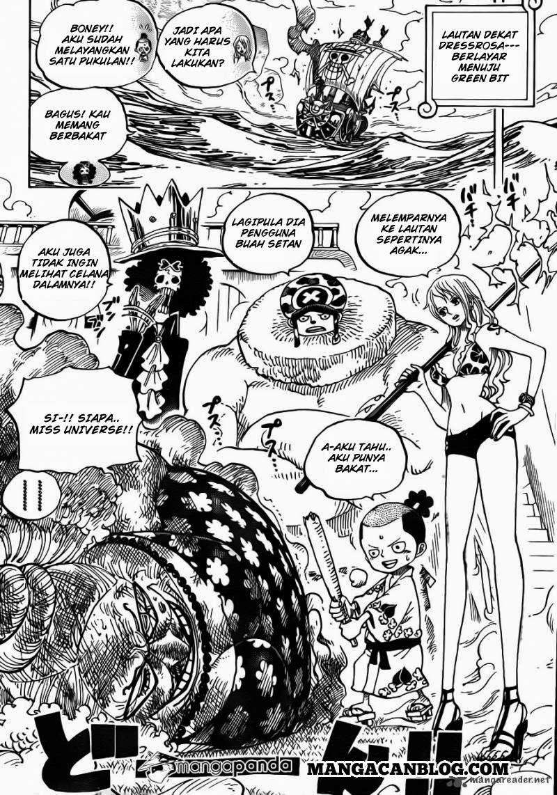One Piece Chapter 723 - https://gambar-id.komiku.org/wp-content/uploads/787759-9.jpg