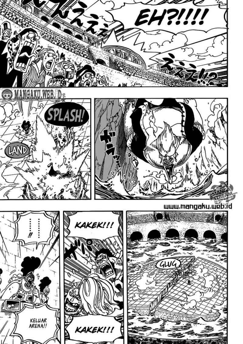 One Piece Chapter 719 - https://gambar-id.komiku.org/wp-content/uploads/787763-17.jpg