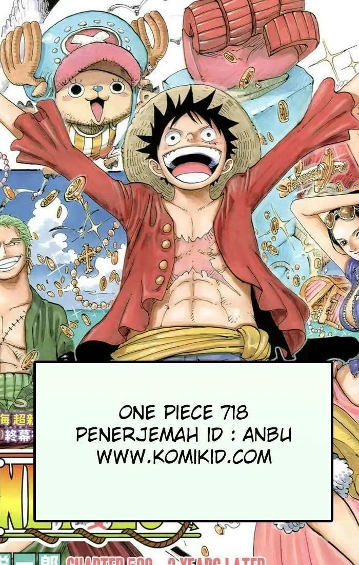 One Piece Chapter 718 - https://gambar-id.komiku.org/wp-content/uploads/787764-1.jpg