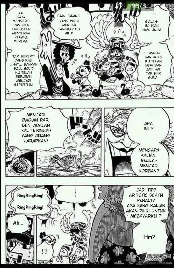 One Piece Chapter 718 - https://gambar-id.komiku.org/wp-content/uploads/787764-13.jpg
