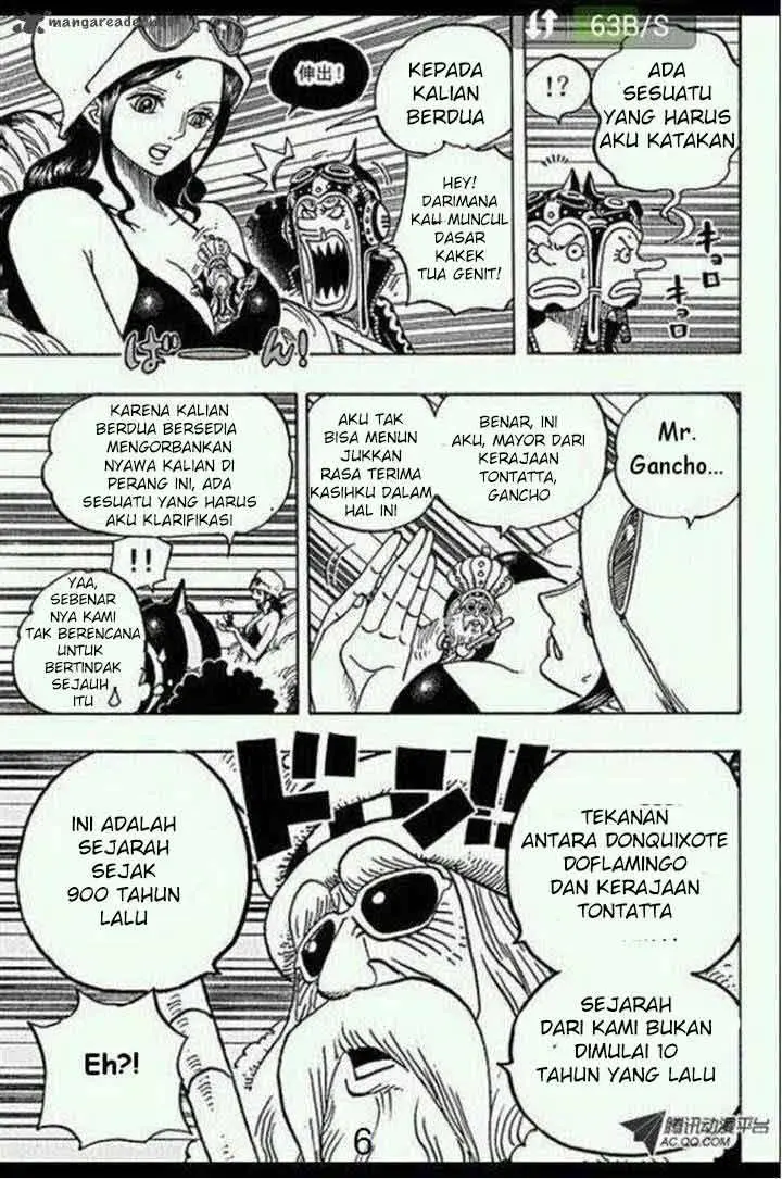 One Piece Chapter 718 - https://gambar-id.komiku.org/wp-content/uploads/787764-8.jpg