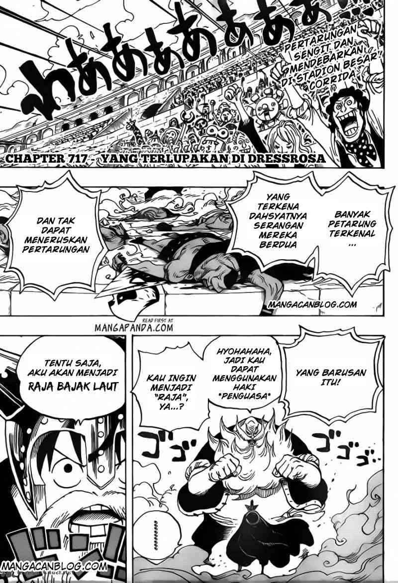 One Piece Chapter 717 - https://gambar-id.komiku.org/wp-content/uploads/787765-1.jpg