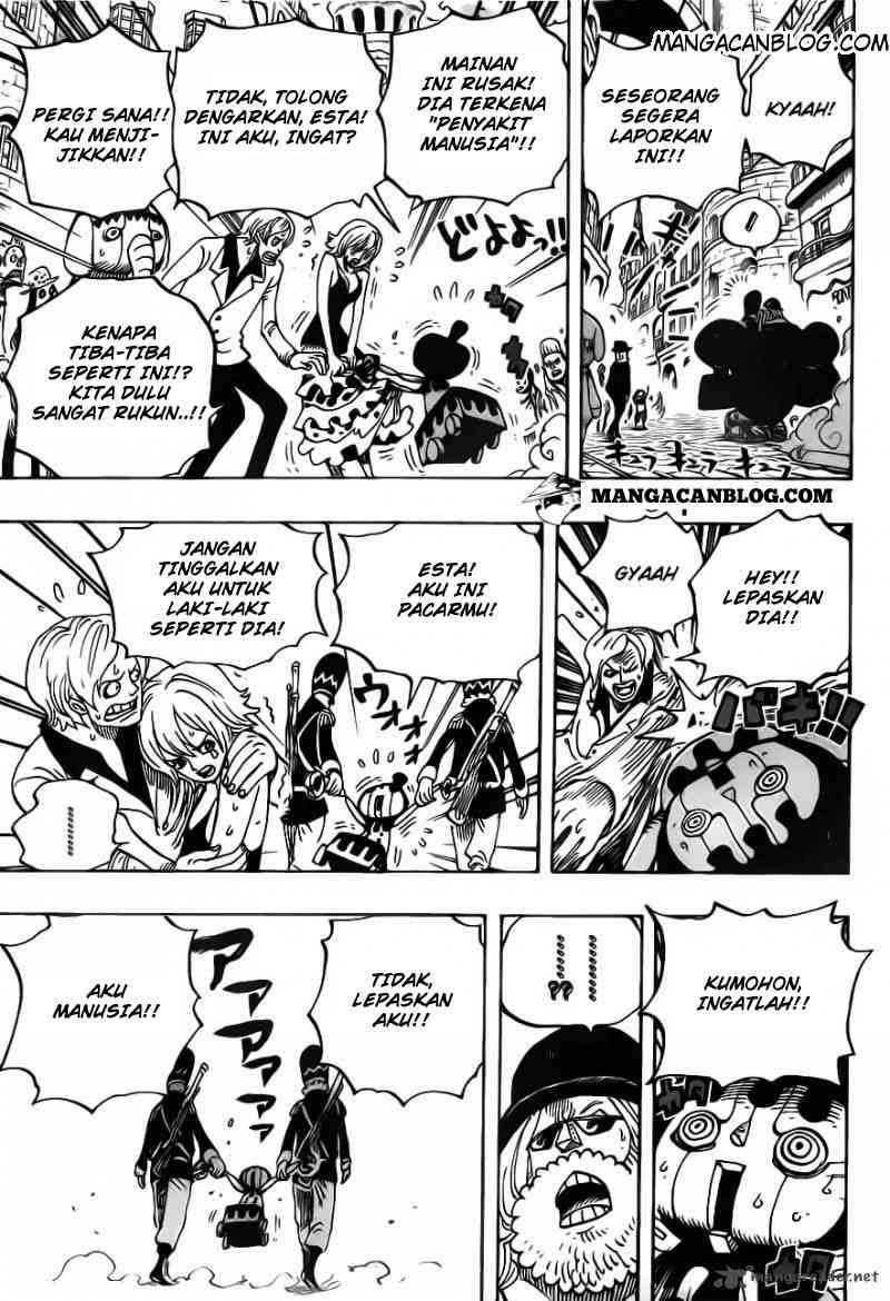 One Piece Chapter 717 - https://gambar-id.komiku.org/wp-content/uploads/787765-10.jpg