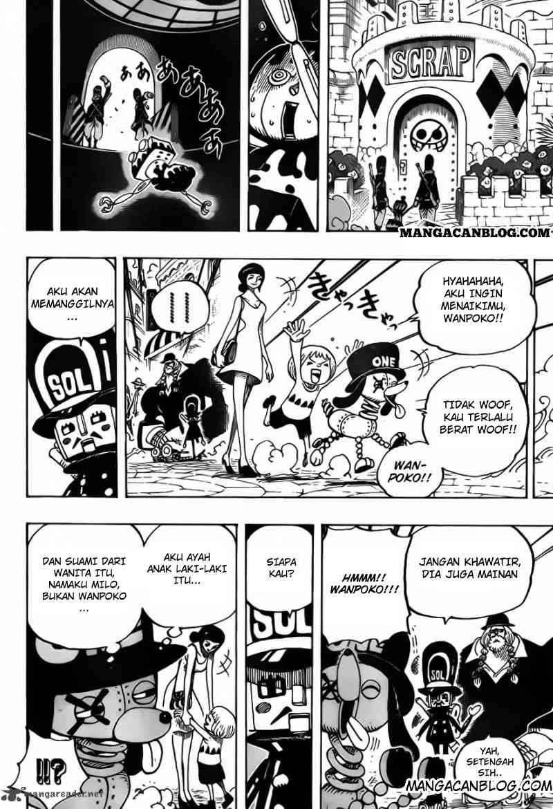 One Piece Chapter 717 - https://gambar-id.komiku.org/wp-content/uploads/787765-11.jpg