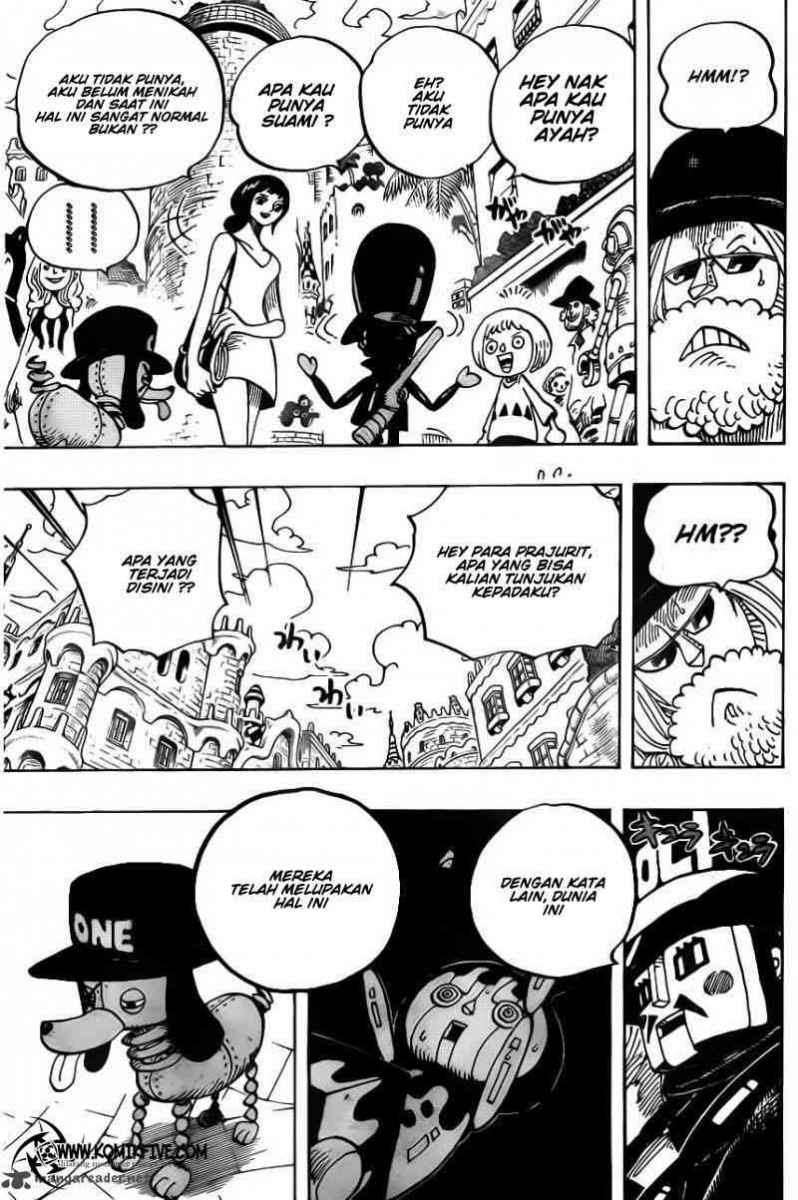 One Piece Chapter 717 - https://gambar-id.komiku.org/wp-content/uploads/787765-12.jpg
