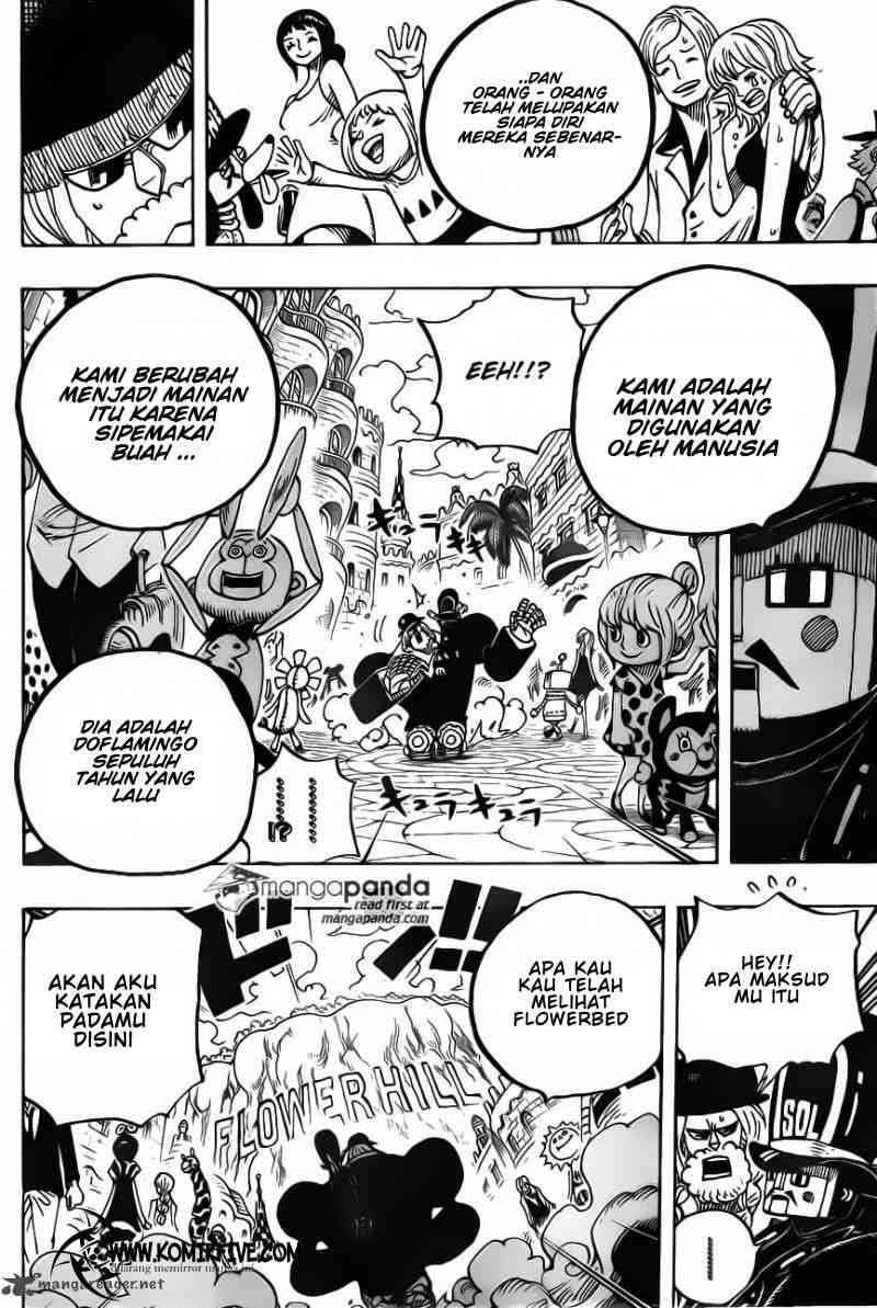 One Piece Chapter 717 - https://gambar-id.komiku.org/wp-content/uploads/787765-13.jpg