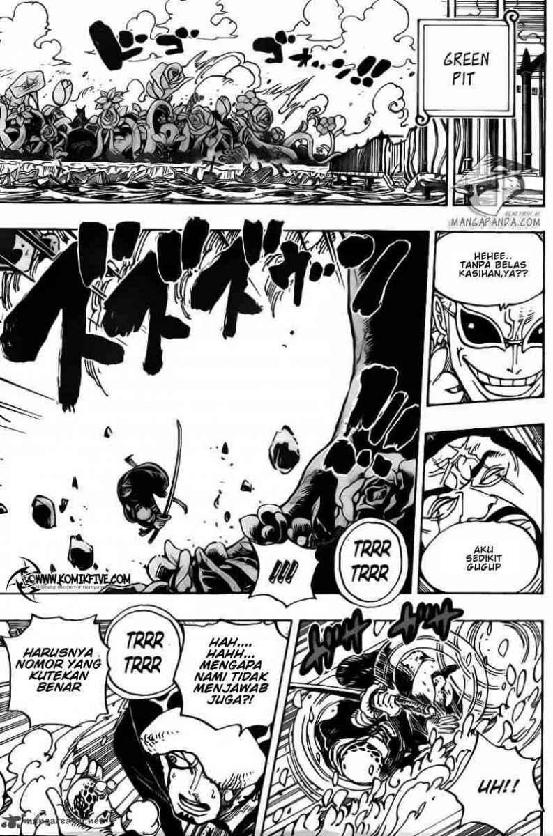 One Piece Chapter 717 - https://gambar-id.komiku.org/wp-content/uploads/787765-14.jpg