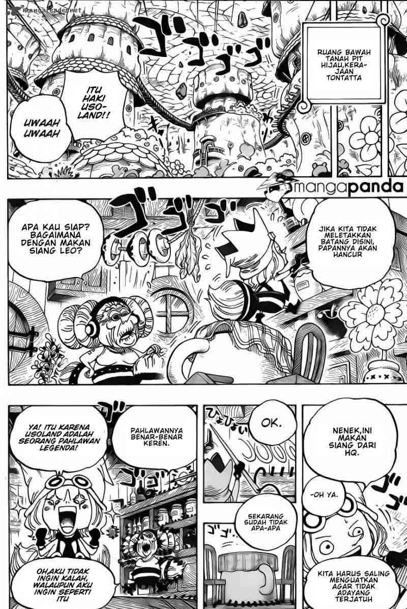 One Piece Chapter 717 - https://gambar-id.komiku.org/wp-content/uploads/787765-15.jpg
