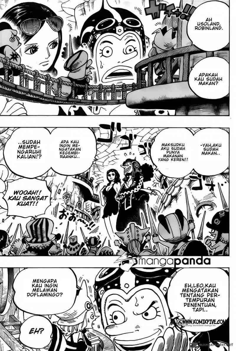 One Piece Chapter 717 - https://gambar-id.komiku.org/wp-content/uploads/787765-16.jpg