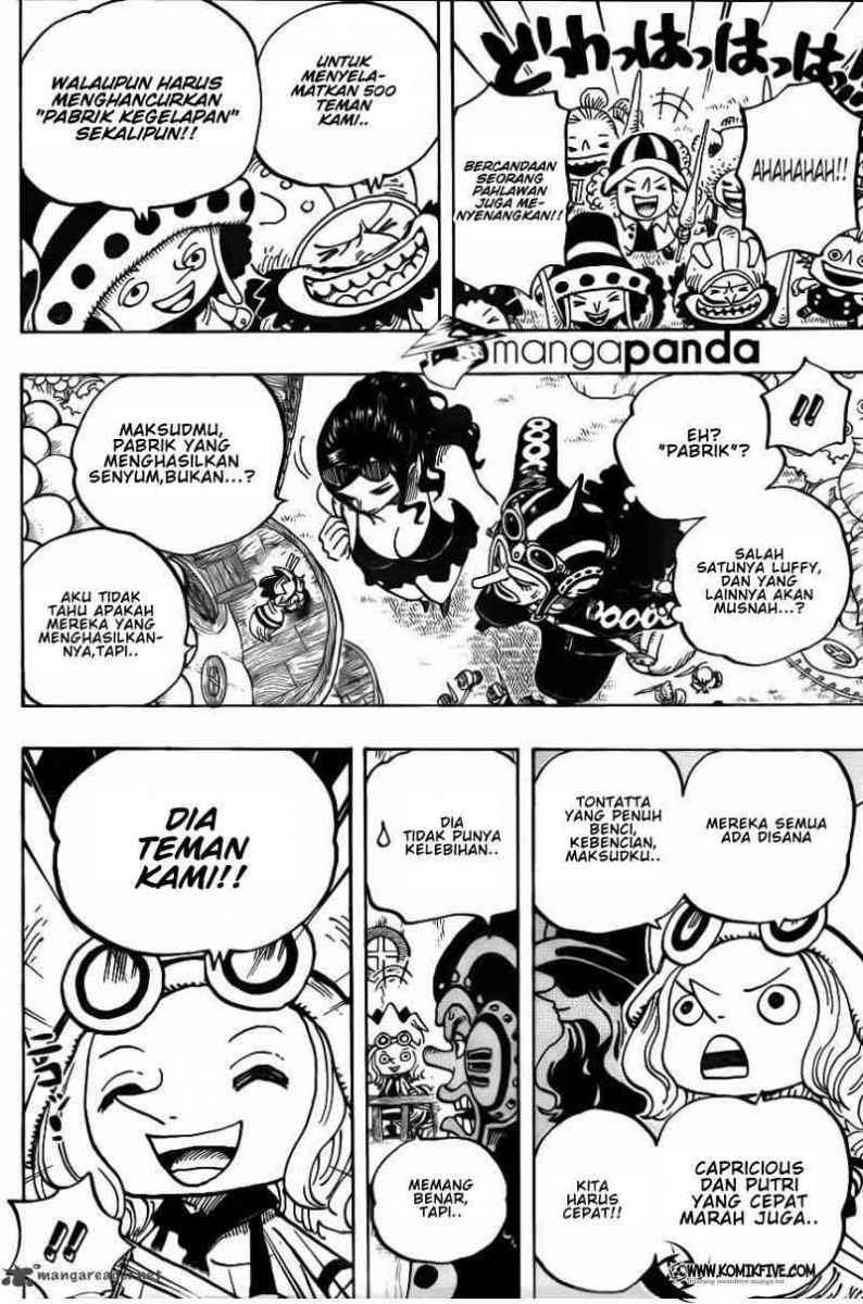 One Piece Chapter 717 - https://gambar-id.komiku.org/wp-content/uploads/787765-17.jpg