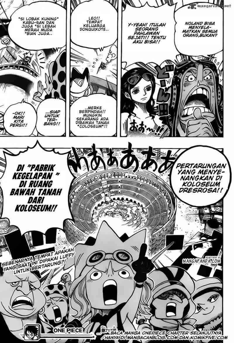 One Piece Chapter 717 - https://gambar-id.komiku.org/wp-content/uploads/787765-18.jpg