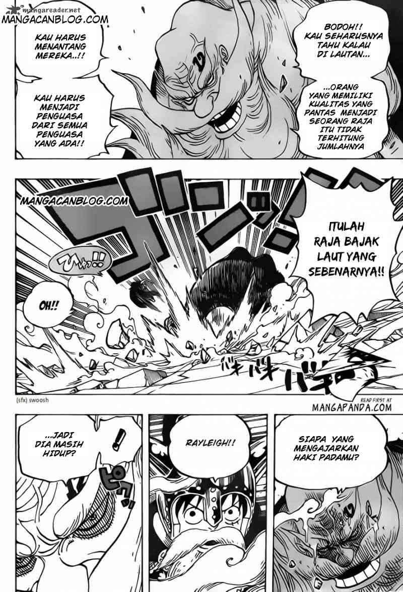 One Piece Chapter 717 - https://gambar-id.komiku.org/wp-content/uploads/787765-2.jpg