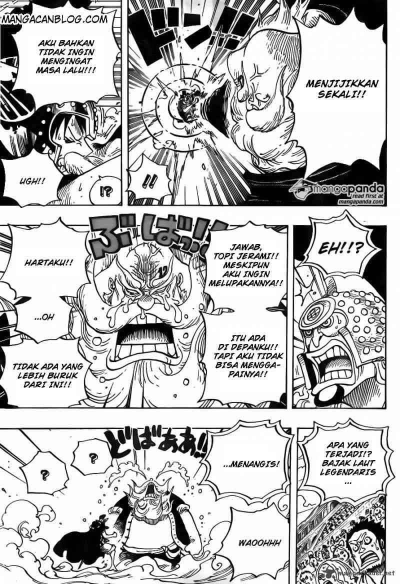 One Piece Chapter 717 - https://gambar-id.komiku.org/wp-content/uploads/787765-3.jpg