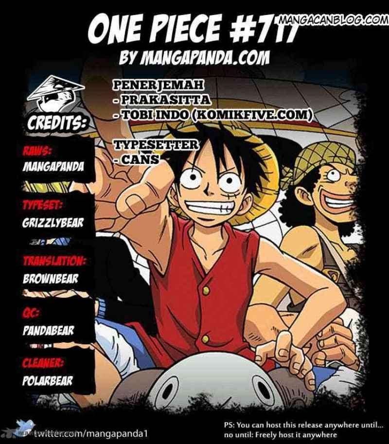 One Piece Chapter 717 - https://gambar-id.komiku.org/wp-content/uploads/787765-4.jpg
