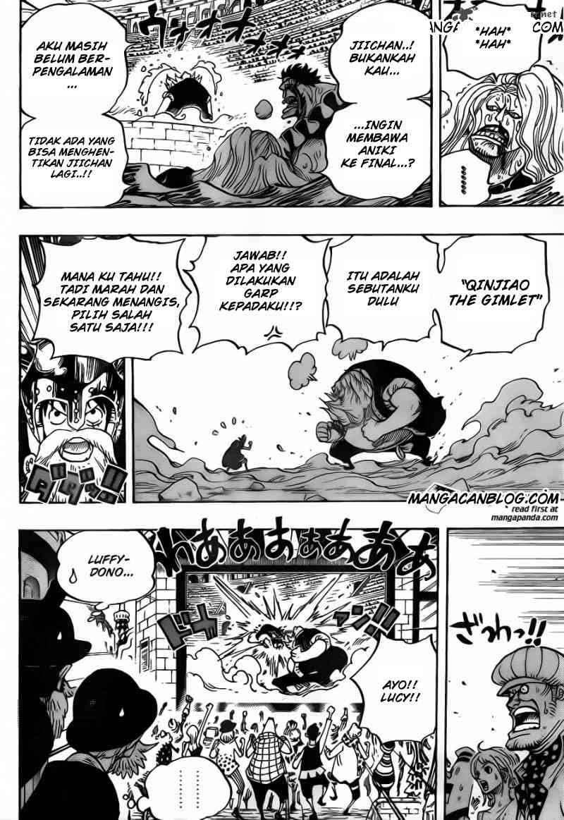 One Piece Chapter 717 - https://gambar-id.komiku.org/wp-content/uploads/787765-5.jpg