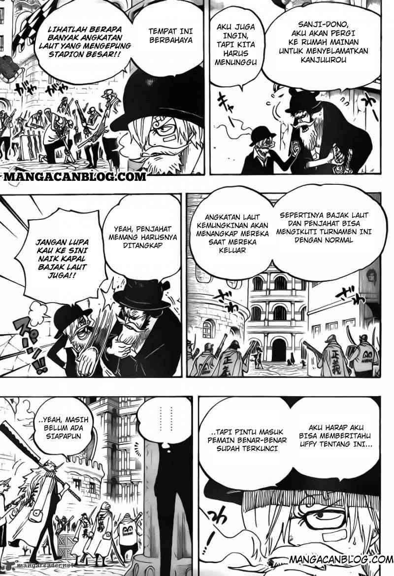 One Piece Chapter 717 - https://gambar-id.komiku.org/wp-content/uploads/787765-6.jpg