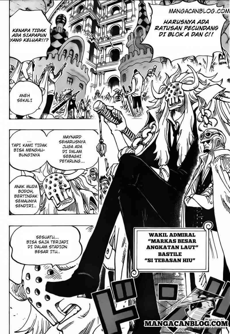 One Piece Chapter 717 - https://gambar-id.komiku.org/wp-content/uploads/787765-7.jpg