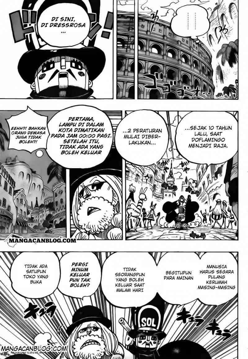 One Piece Chapter 717 - https://gambar-id.komiku.org/wp-content/uploads/787765-8.jpg