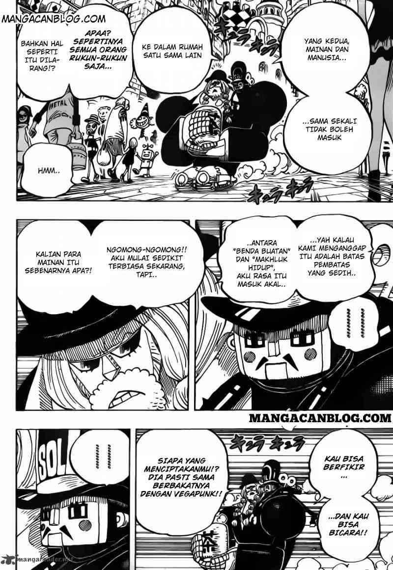 One Piece Chapter 717 - https://gambar-id.komiku.org/wp-content/uploads/787765-9.jpg