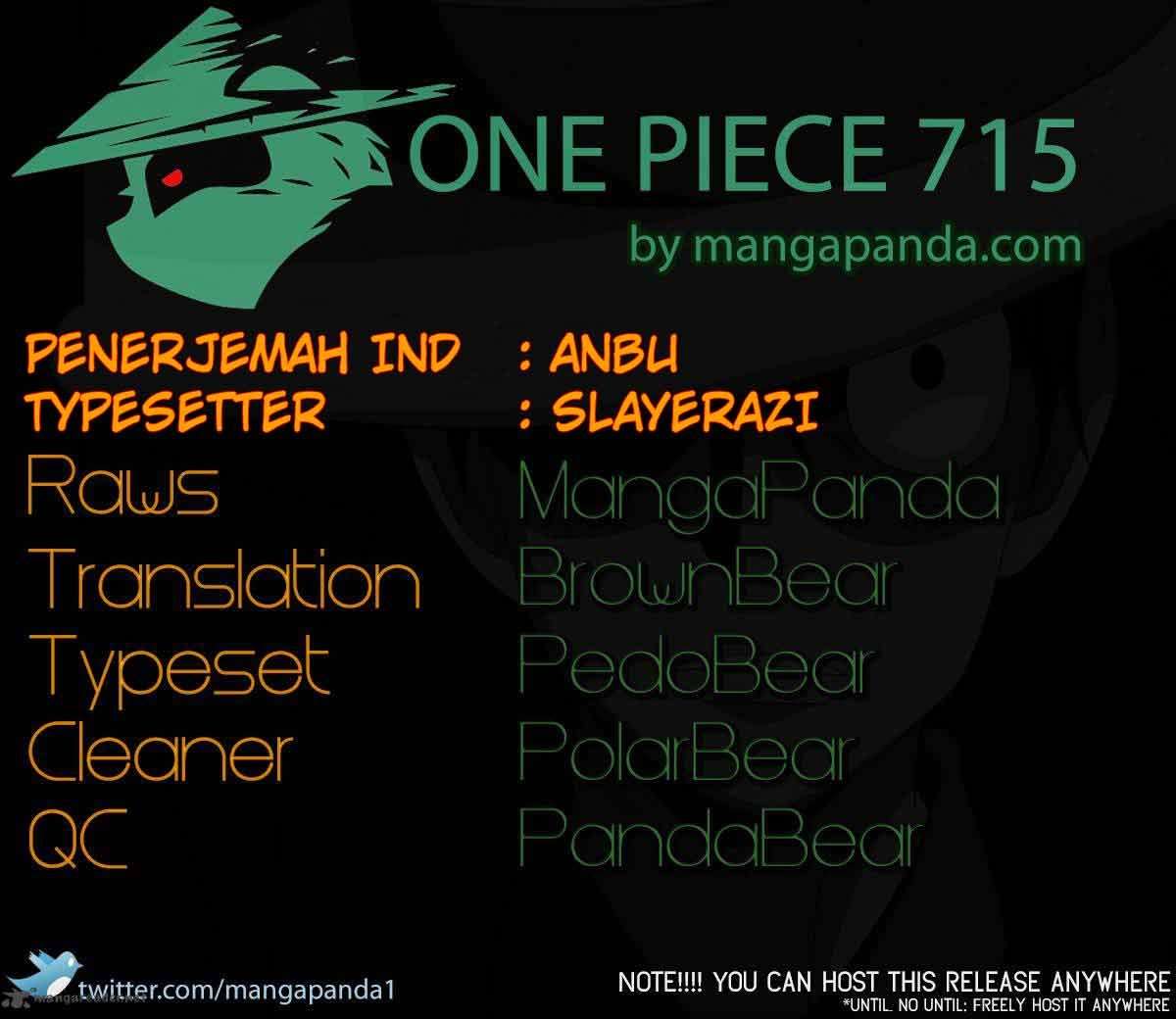 One Piece Chapter 715 - https://gambar-id.komiku.org/wp-content/uploads/787767-1.jpg