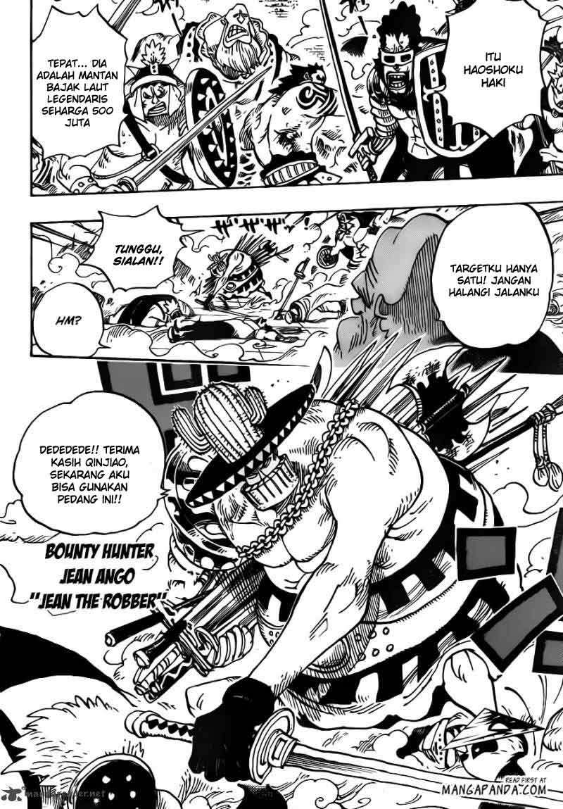 One Piece Chapter 715 - https://gambar-id.komiku.org/wp-content/uploads/787767-10.jpg