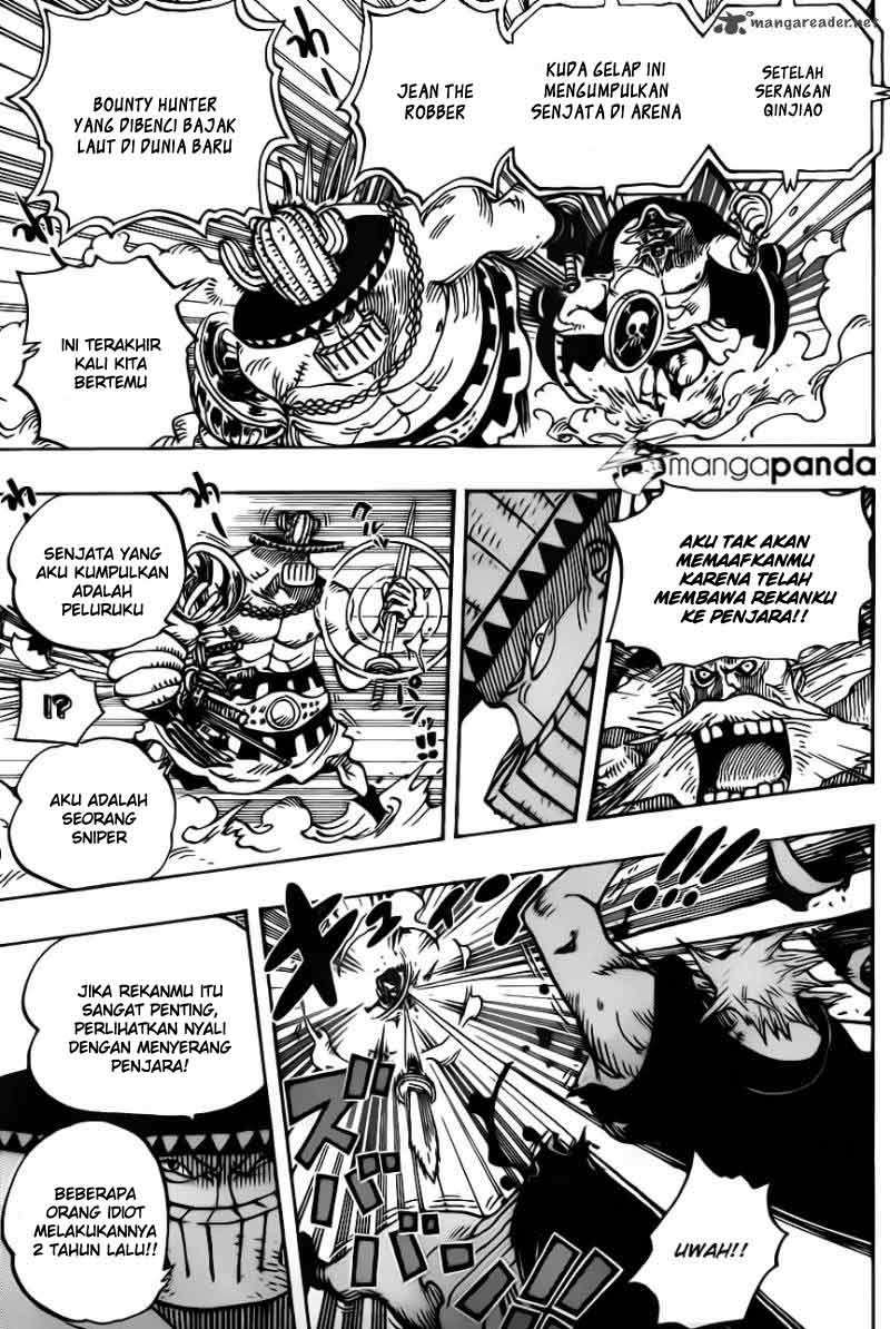 One Piece Chapter 715 - https://gambar-id.komiku.org/wp-content/uploads/787767-11.jpg