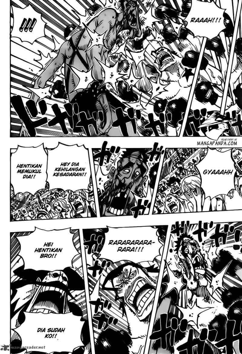 One Piece Chapter 715 - https://gambar-id.komiku.org/wp-content/uploads/787767-12.jpg